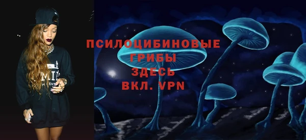 apvp Бугульма
